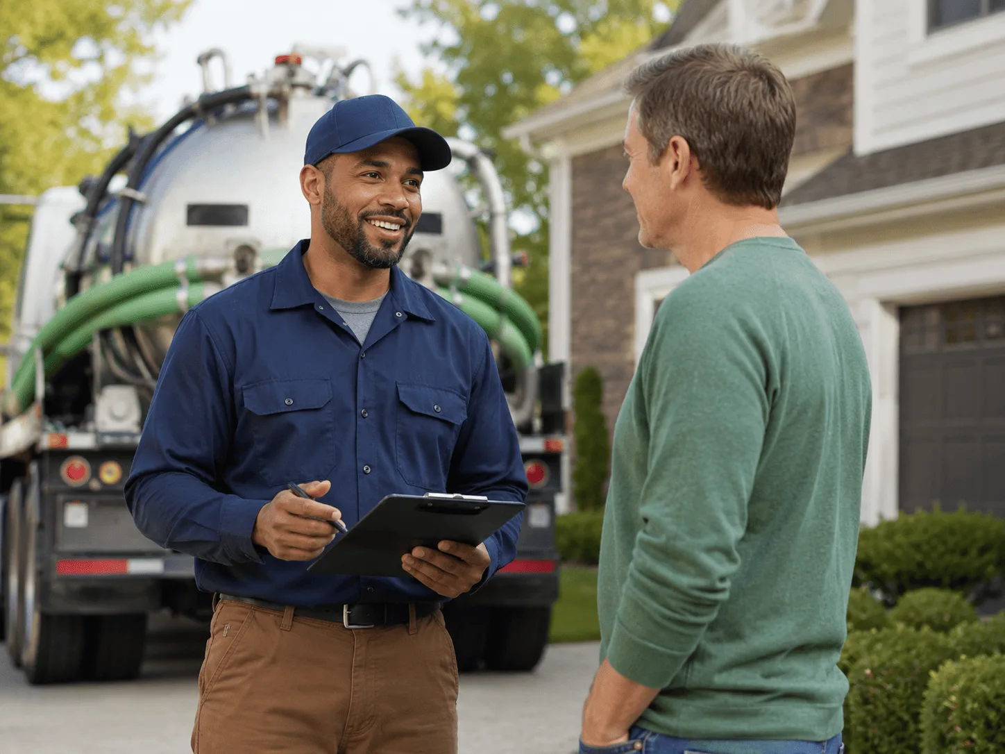 Mosquito Control Lowry, VA FAQs